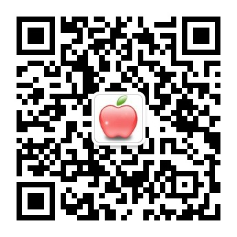 广发配资